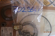 7029641